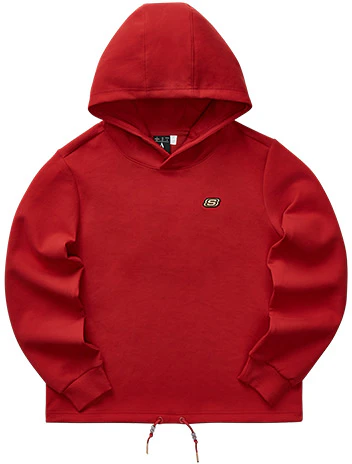 skechers-knit-pullover-loose-hoodie-unisex-blood-red-l124-w002-03-lc