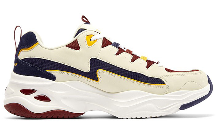 Skechers Knitshorts 圖 2