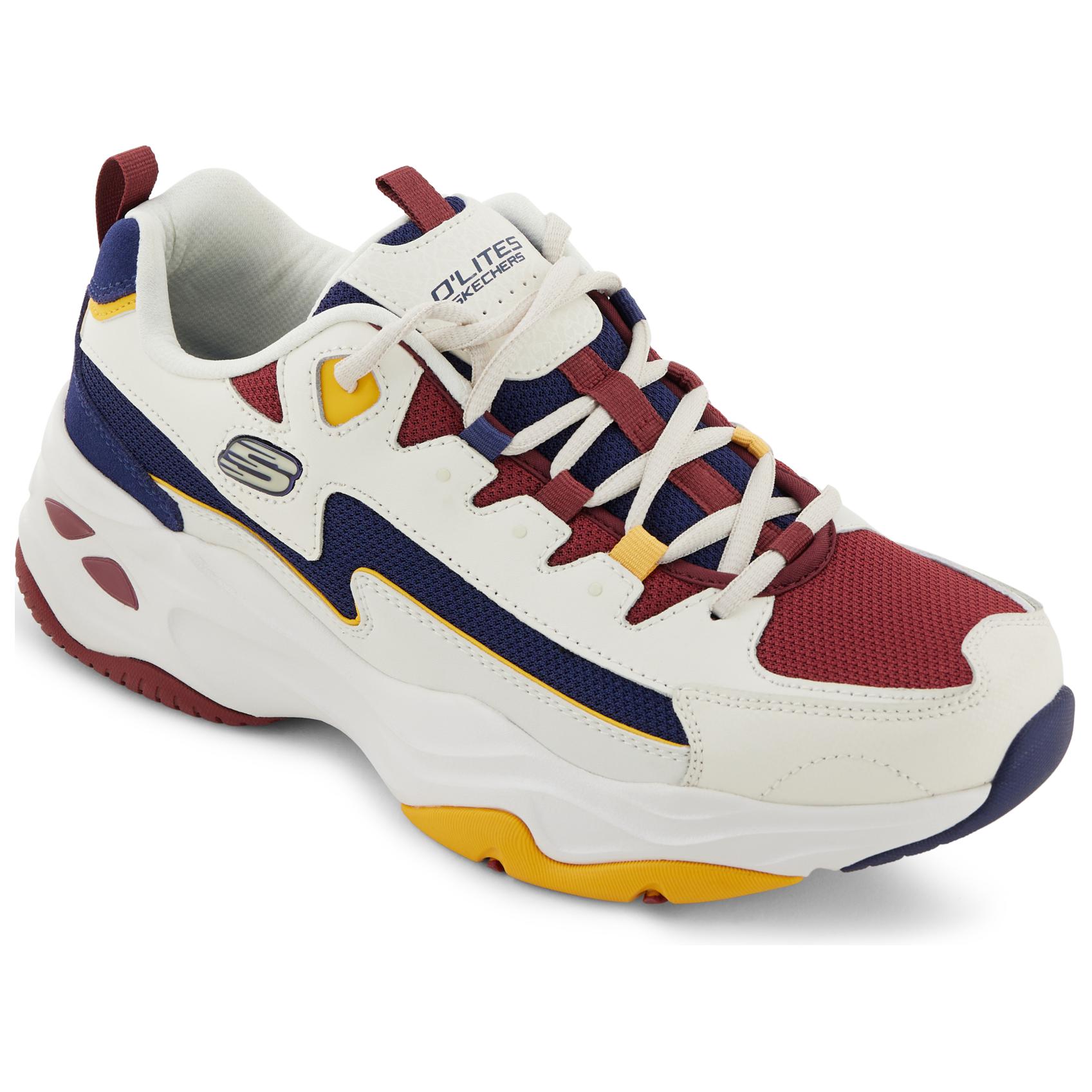 Skechers Knitshorts 圖 3