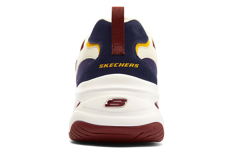 Purchase Shorts Skechers in Maglia 237140-NTBG
