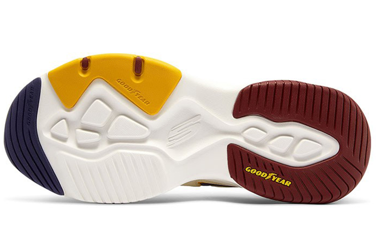 Skechers Knitshorts 圖 6