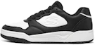 Buy Skechers Koopa Court ''Volley Low Varsity - Schwarz Weiß'' 183240-BKW