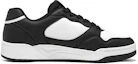 Order Skechers Koopa Court ''Volley Low Varsity - Schwarz Weiß'' 183240-BKW