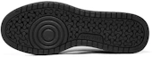 Purchase Skechers Koopa Court ''Volley Low Varsity - Schwarz Weiß'' 183240-BKW