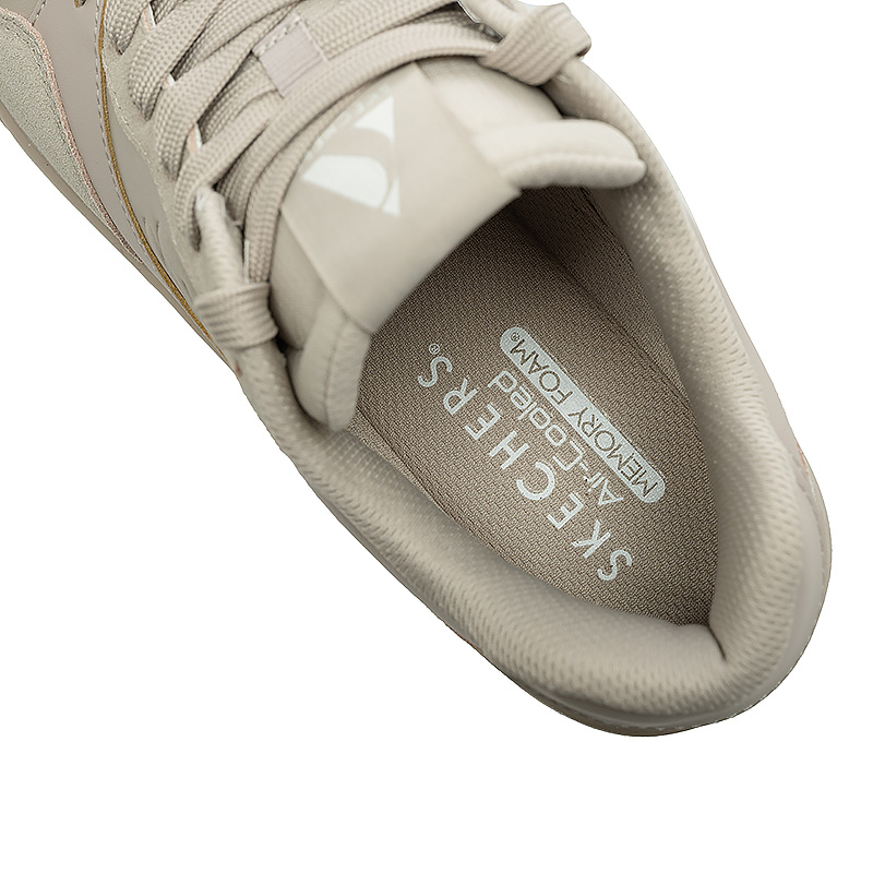 Purchase Skechers 酷霸王運動休閒鞋 183241TPE