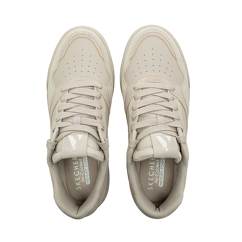 Details for Skechers 酷霸王運動休閒鞋 183241TPE