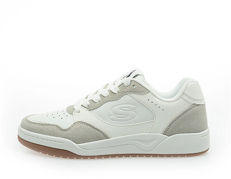 skechers-koopa-sneakers-183241-wht