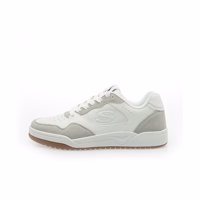 Skechers Koopa Sneakers
