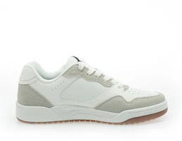 Shop Skechers 庫巴運動鞋 183241WHT