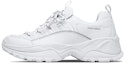 Buy Skechers Kozmiks 'Putih' 999120-WHT