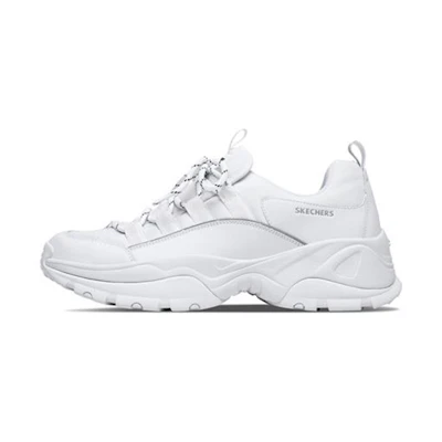 Skechers Kozmiks 'White'