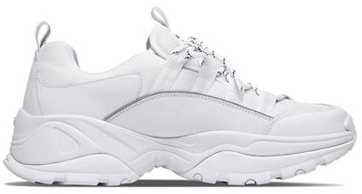 스케쳐스 코즈믹 '화이트' (Skechers Kozmiks 'White') 999120-WHT Order 스케쳐스 코즈믹 '화이트' (Skechers Kozmiks 'White') 999120-WHT