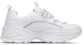 Order Skechers Kozmiks 'Putih' 999120-WHT