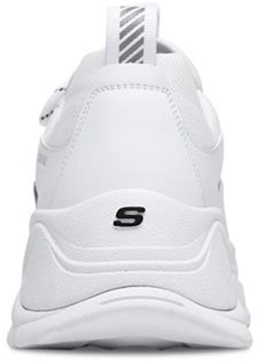 스케쳐스 코즈믹 '화이트' (Skechers Kozmiks 'White') 999120-WHT Shop 스케쳐스 코즈믹 '화이트' (Skechers Kozmiks 'White') 999120-WHT