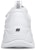 Skechers Kozmiks 'Putih' 999120-WHT