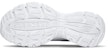 Skechers Kozmiks 'Putih' 999120-WHT