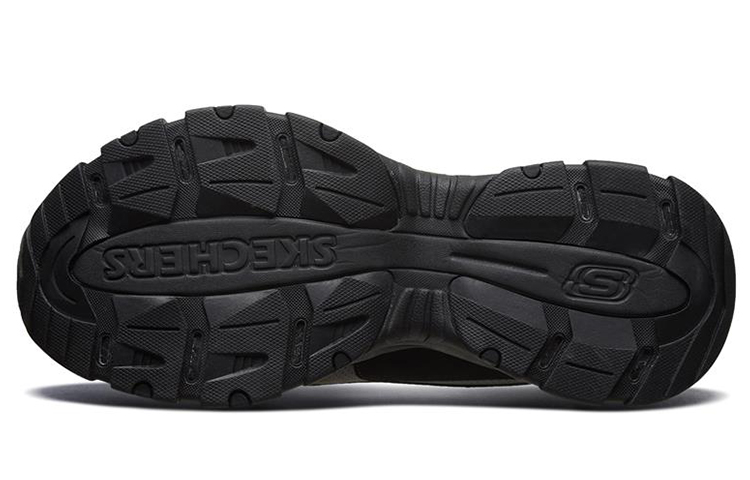 Skechers Kozmiks 'All Black' 圖 5