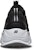 Skechers Kozmiks Kasut Lari Low-Top Hitam/Putih 999103-BLK