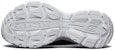 Skechers Kozmiks Kasut Lari Low-Top Hitam/Putih 999103-BLK