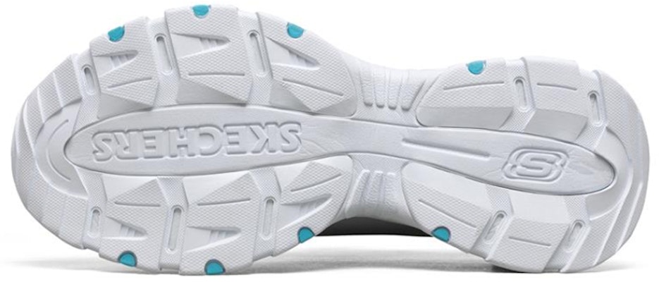 Skechers Kozmiks Running Shoes Blue/Grey/White 888017-GRY Purchase Skechers Kozmiks Running Shoes Blue/Grey/White 888017-GRY