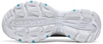 Purchase Skechers Kozmiks Kasut Larian Biru/Kelabu/Putih 888017-GRY