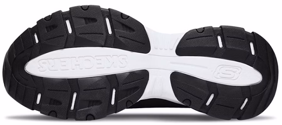 Skechers Kozmiks 蓝白黑跑鞋 999031-LGBK Shop Skechers Kozmiks 蓝白黑跑鞋 999031-LGBK