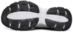 Purchase Skechers Kozmiks Kasut Sukan Putih/Hitam 888015-WBK