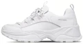 Buy Skechers Kozmiks ''Blanc'' 999120-WHT