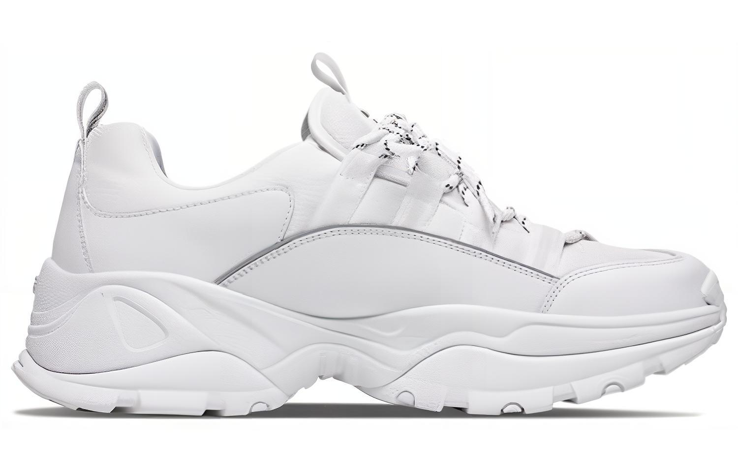 Order Skechers Kozmiks ''Blanc'' 999120-WHT