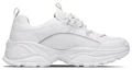 Order Skechers Kozmiks ''Blanc'' 999120-WHT