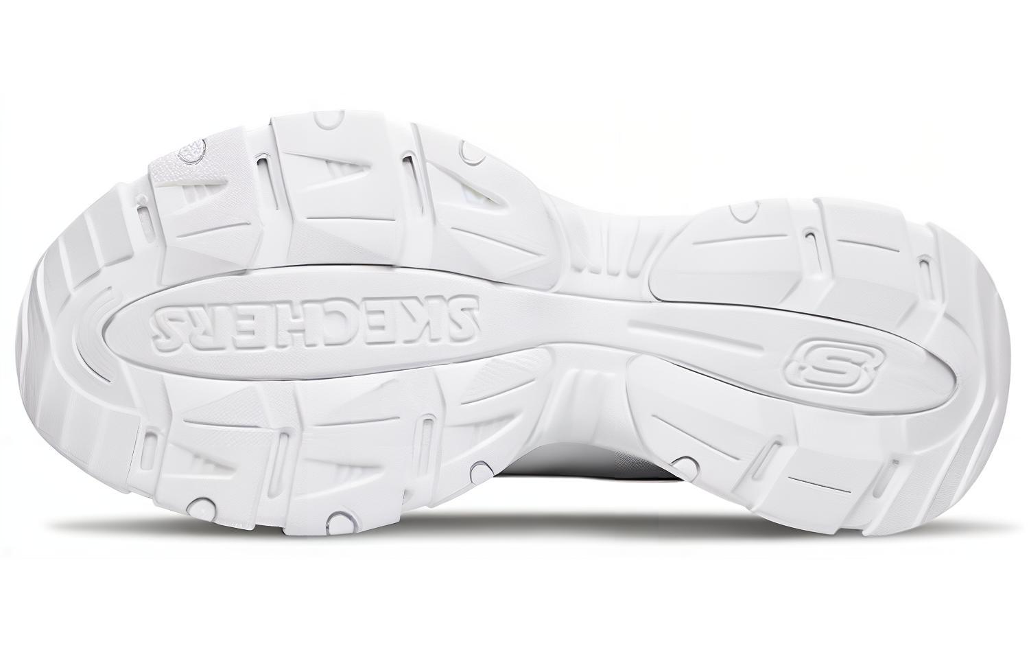 Purchase Skechers Kozmiks ''Blanc'' 999120-WHT