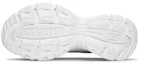 Purchase Skechers Kozmiks ''Blanc'' 999120-WHT