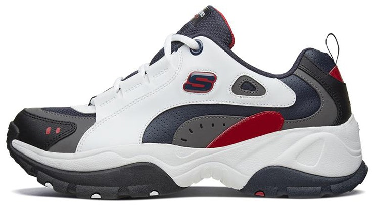 skechers-kozmiks-white-blue-red-999248-wnvr