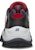 Skechers Kozmiks 'Putih Biru Merah' 999248-WNVR