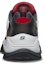 Shop Skechers Kozmiks 'Putih Biru Merah' 999248-WNVR