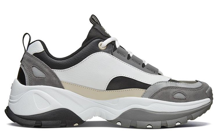 Order Skechers Kozmiks 'Blanco Gris' 999317-WBCC