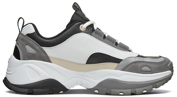 Skechers Kozmiks 'White Grey' 999317-WBCC Order Skechers Kozmiks 'White Grey' 999317-WBCC