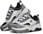 Skechers Kozmiks 'Putih Kelabu' 999317-WBCC
