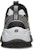 Skechers Kozmiks 'Putih Kelabu' 999317-WBCC