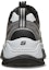 Shop Skechers Kozmiks 'Putih Kelabu' 999317-WBCC