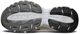 Skechers Kozmiks 'Putih Kelabu' 999317-WBCC