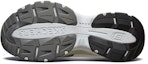 Purchase Skechers Kozmiks 'Putih Kelabu' 999317-WBCC