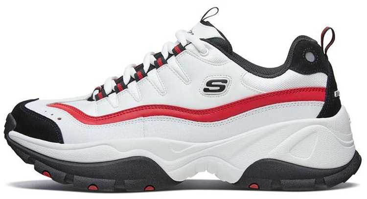 skechers-kozmiks-white-red-999207-wbrd