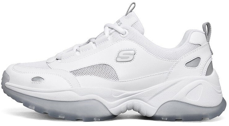 skechers-kozmiks-white-blue-888015-wht