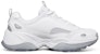Skechers Kozmiks Kasut Daddy 888015-WHT