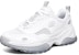 Skechers Kozmiks Kasut Daddy 888015-WHT