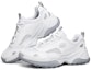 Shop Skechers Kozmiks Kasut Daddy 888015-WHT