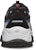 Kasut Skechers Kozmiks Daddy 'Putih Biru Laut' 999207-WBKB
