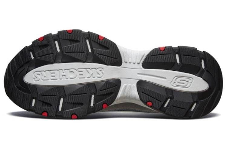 Purchase Skechers Kozmiks Daddy Schoenen ''Wit Donkerblauw'' 999207-WBKB