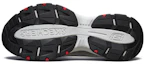 Purchase Skechers Kozmiks Daddy Schoenen ''Wit Donkerblauw'' 999207-WBKB